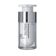 Frezyderm | Crema Contorno de Ojos Efecto Antiarrugas | Crema Contorno de Ojos Antiarrugas|15ml