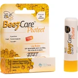 ILS Pharma | BeezCare Protect Lip Balm with SPF15 | 5,1gr