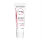 Bioderma | Sensibio Forte | Kalmerende Crème voor de Gevoelige Huid met Roodheid | 40ml