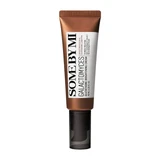 Some By Mi | Galactomyces Glutathione Verhelderende Crème | 40ml