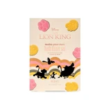 Mad Beauty | König der Löwen - Badezusatz-Set | 213g