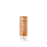 Garden | Juicy Lippenbalsem Sinaasappel Lippenbalsem met Kleur | 5.2gr