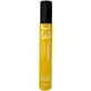 Aloe Colors | Aroma 03 Melodia Eau De Parfum Women's Perfume Travel Size | 10ml