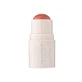 MUA | Balsam de frumusețe Blush Baby| 4g