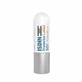 Isdin Baume à lèvres protecteur SPF50, 4g