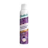 Batiste | Dry Shampoo Heavenly Volume Dry Shampoo for Volume | 200ml