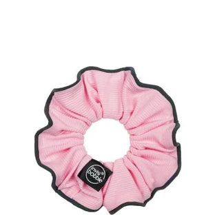 Invisibobble | Sprunchie Power Pink Mantra Ribbon | 1pcs