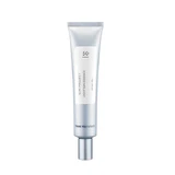 Danke Landwirt | Sun Project Light Sun Essense SPF50 | Sun Project Light Sun Essense SPF50 | Sun Project Light Sun Essense SPF50 | 40ml