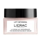 Lierac | Lift Integral The Regenerating Night Cream | Cremă de noapte regenerantă cu efect de lifting | 50ml