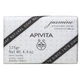 Apivita | Natuurlijke Jasmijnzeep voor Gezicht & Gezichtsverzorging Lichaam | 125gr