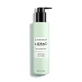 Lierac | Le Lait Demaquillant La Leche Limpiadora | Leche Limpiadora Facial | 200ml
