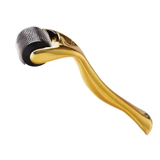 Anaplasis | Derma Roller huidverjonging systeem | 2.0mm