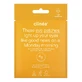 Clinea | Illuminating Biocellulose Eye Patches for Shine | 1pair