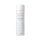 Avène | Eau Thermal Spring Water | Eau Thermal Spring Water Spray | 50ml