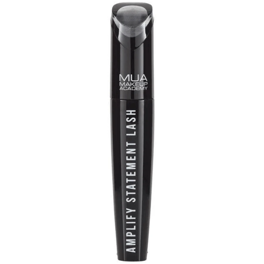 MUA | Amplify Statement Lash Mascara per volume e lunghezza | 1 pezzo