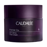 Caudalie | Premier Cru The Cream Anti-Aging Gesichtscreme | 50ml