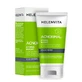 Helenvita | ACNormal Hydra Boost Cream Cremă de față hidratantă | 60ml