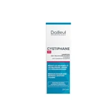 Bailleul | Cystiphane DS Shampoo Shampoo gegen Schuppen | 200ml