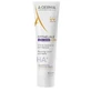 A-Derma | Epiteliale HA+ Protective Repair Cream SPF50+ | 100ml