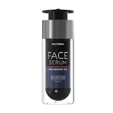 Frezyderm |Face Serum Niacinamide 10% | Skin Homogeneity Serum With Niacinamide | 30ml