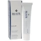 Rilastil | D - Clar Daily Depigmenting Cream Tagescreme | 40ml