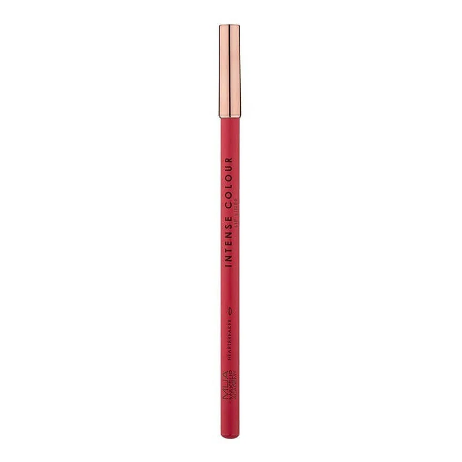 MUA | Intense Colour Lip Liner Lip Pencil Heartbreaker| 1pc