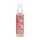 Messinian Spa | Hair & Body Mist Vanilla Macadamia | 100ml