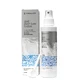 Galesyn | Loțiune împotriva pierderii părului Loțiune împotriva pierderii părului | 100ml