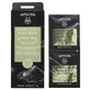 Apivita | Express Beauty | Mască de față cu argilă verde pentru curățare profundă | 2x8ml