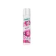 Batiste | Trockenshampoo Blush Flirty Floral 200ml Trockenshampoo mit Rosenduft & Flirty Floral 200ml Litchi Fruit | 200ml