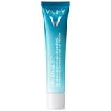 Vichy | Mineral 89 72h Moisture Boosting Cream Frische Feuchtigkeitscreme in der Tube | 40ml