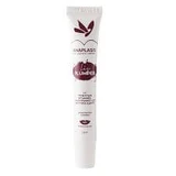 Anaplasis | Lip Plumber | Lippenbalsem voor volume en stevigheid | 15ml