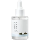 Ronde Lab 1025 | Dokdo Hydraterend Gezichtsserum | 45gr