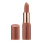 MUA | Creamy Matte Lipstick Mat Heartfelt | 3.2gr