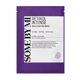 Some By Mi | Retinol Intensive reaktivierende Gesichtsmaske für Anti-Aging | 22g