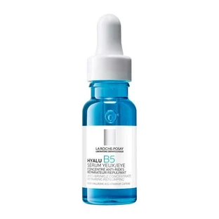 La Roche Posay | Ser de ochi restaurator Hyalu B5 | 15ml