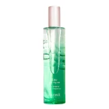 Caudalie | Eau des Vignes Frisches Parfüm Damenparfüm | 50ml