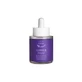 Aurora | Cupru umplut | Hidratare & hidratare Ser facial anti-îmbătrânire cu acid hialuronic | 30ml