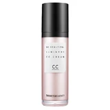 Thank You Farmer | Be Beautiful Luminous CC Cream | Be Beautiful Luminous CC Cream mit Perlen | 40ml
