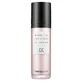 Thank You Farmer | Be Beautiful Luminous CC Cream | Be Beautiful Luminous CC Cream mit Perlen | 40ml