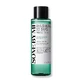 Some By Mi | AHA BHA PHA 30 Dagen Miracle Toner Exfoliërende Toner Voor Acne, Poriën & Porie Gladde Huid | 150ml