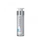 Frezyderm |Cremă bogată hidratantă 45+ | Cremă hidratantă pentru piele uscată|50ml