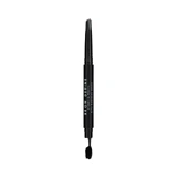 MUA | Brow Define Micro Augenbrauenstift Hellbraun | 1pc