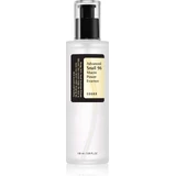 Cosrx | Advanced Snail 96 | Moisturizing Face Essence | 100ml