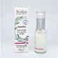 Sostar | Shine Anti-Wrinkle Face & Face Serum &amp; Eye Cream with Chios Mastic &amp; Organic Olive Oil | 30ml