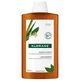 Klorane | Galanga Rebalancing Shampoo Shampoo gegen Schuppen | 400ml