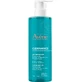 Avene | Cleanance Gel Nettoyant zur Reinigung von fettiger Haut | 400ml