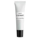 Lierac Diopti oogcrème tegen donkere kringen, 15ml