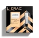 Lierac