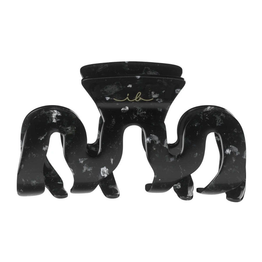 Invisibobble | Clipstar Clawdia Tagliacapelli | 1pc